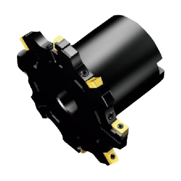 サンドビック コロミル３３１サイドカッター R331.32-200Q40EM10.00