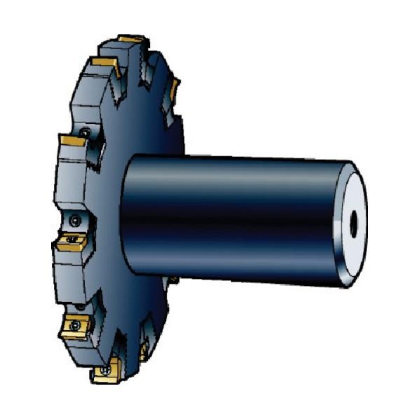 サンドビック カッター R331.52-250Q60MML