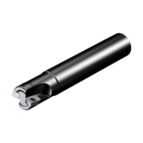 サンドビック コロミル３９０カッター R390-0117A12-07L