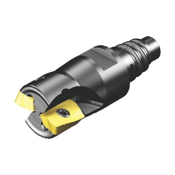 サンドビック サンドビック R390-020EH20-11M