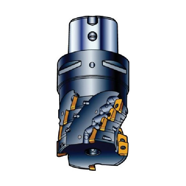 サンドビック コロミル３９０ロングエッジカッター R390-054Q22-36M