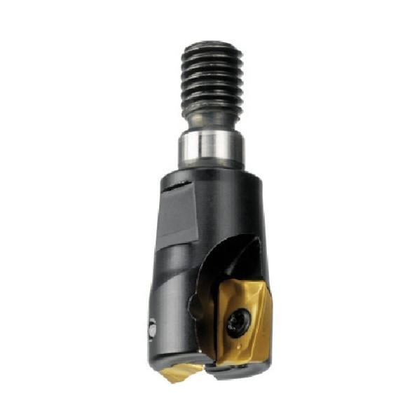 サンドビック サンドビック R390-40T16-11M