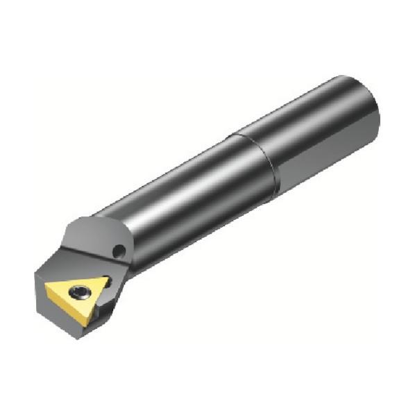 サンドビック サンドビック R429U-A16-17080TC09