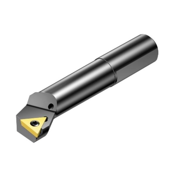 サンドビック サンドビック R429U-A16-23056 TC09A 1