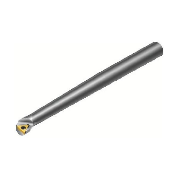 サンドビック サンドビック R429U-E16-08048TC06
