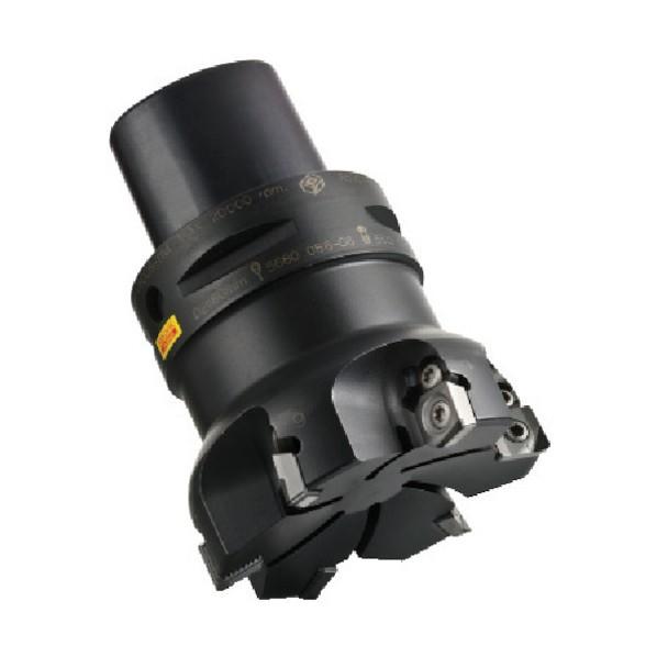 サンドビック コロミル５９０カッター R590-040C4-11M