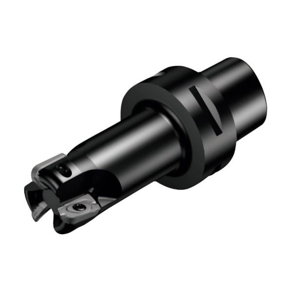 サンドビック サンドビック R790-100C8S1-22M