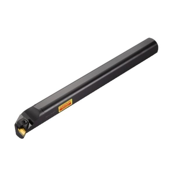 サンドビック サンドビック S32U-CKUNL 16 1