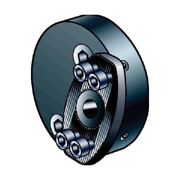 サンドビック サンドビック SL70-80 23-RG