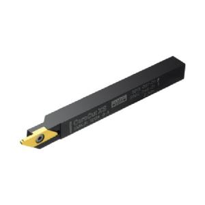 サンドビック サンドビック SMALR 1010K 3-X