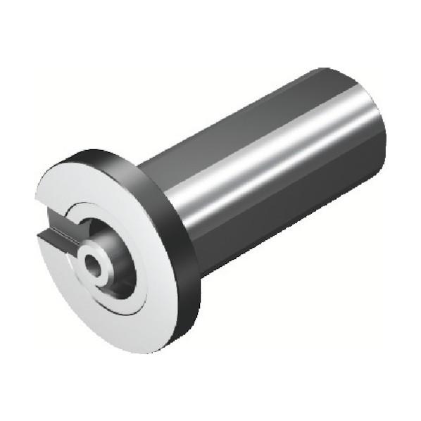 サンドビック サンドビック VL80-NC3000-50