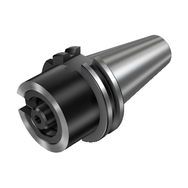 サンドビック ベーシックホルダ(560) 390.272-50 80 027 1点