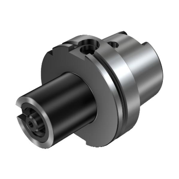 サンドビック ベーシックホルダ(560) 390.410-100 80 090 1点