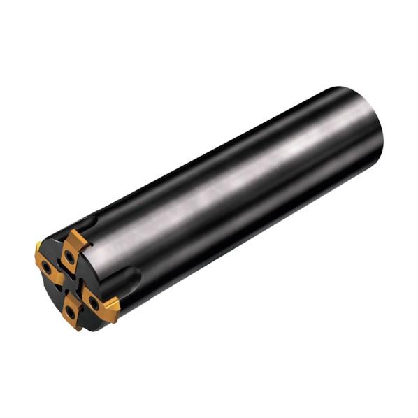 サンドビック ギアスプライン加工用CoroMill171.4(451) R171.4-50C4-M5