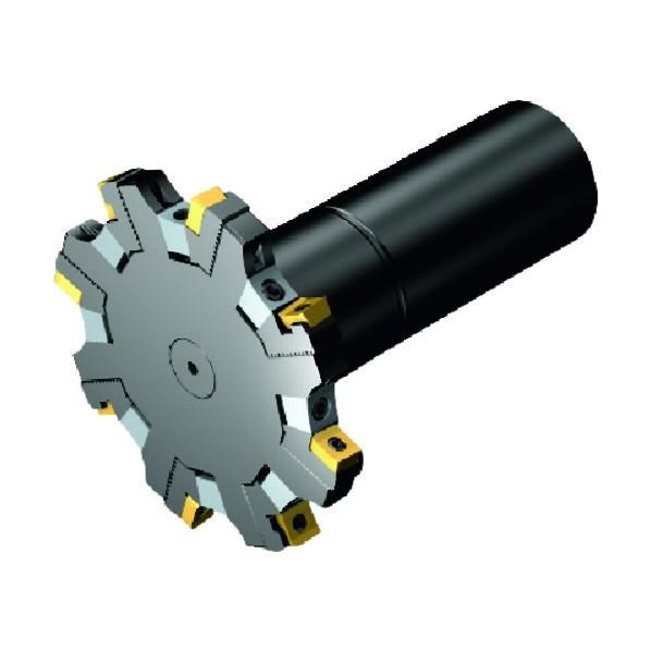 サンドビック コロミル331カッター(450) R331.32C-100A40EM