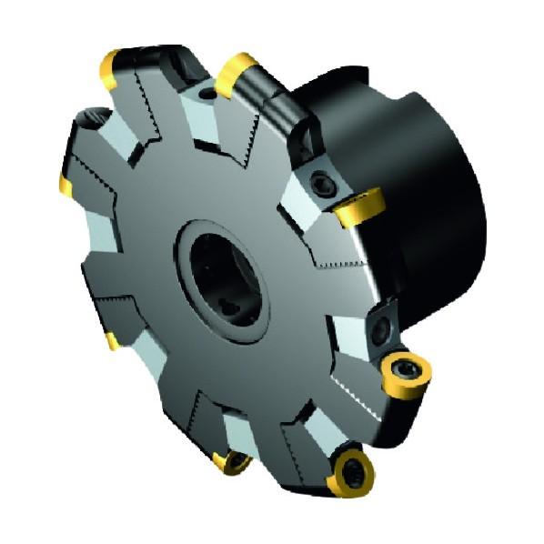 サンドビック コロミル331 カッター(450) R331.32C-129R32FMQ