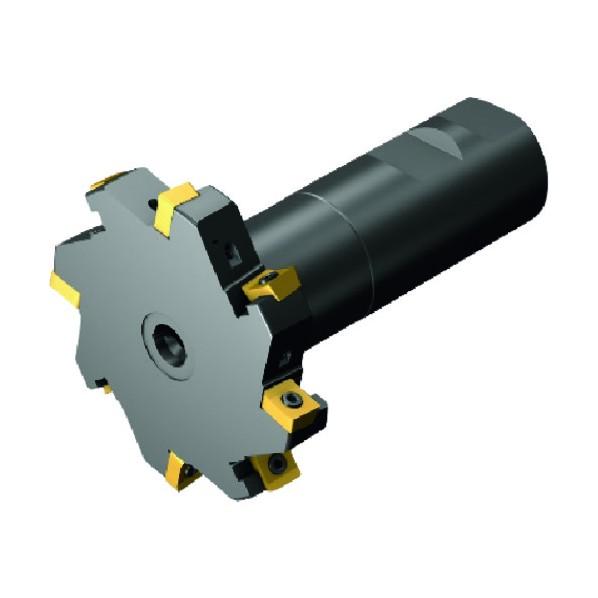 サンドビック コロミル331 カッター(450) R331.35C-038M25EMA08