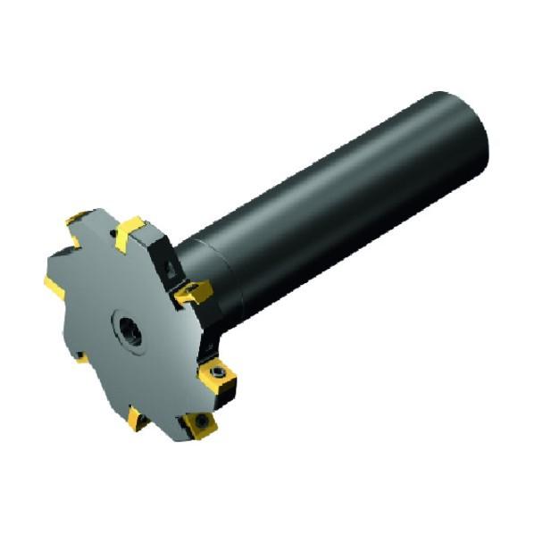 サンドビック コロミル331 カッター(450) R331.35C-050A20CM060
