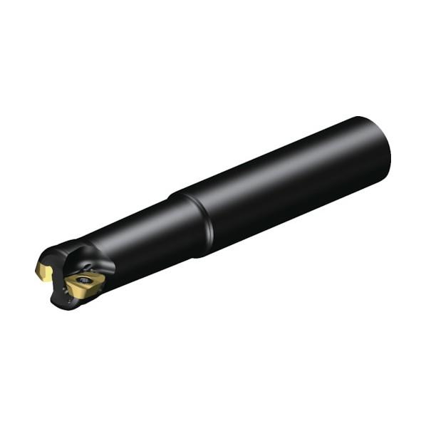 サンドビック コロミルMH20正面フライスカッター(450) MH20-R016A16-06L 1点