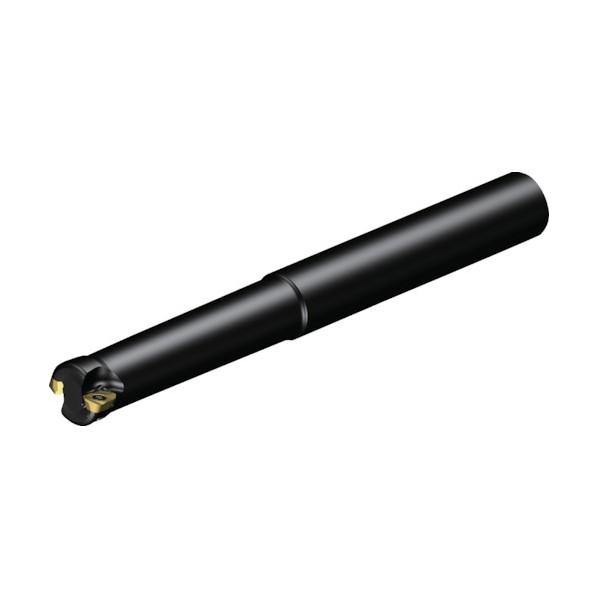 サンドビック コロミルMH20正面フライスカッター(450) MH20-R020A20-06L 1点