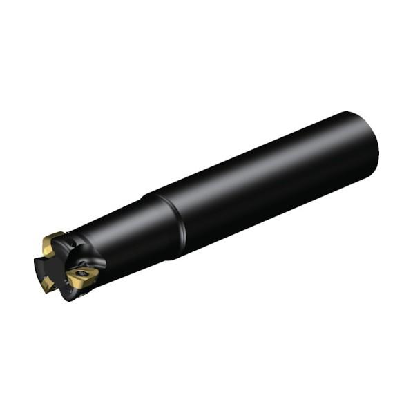 サンドビック コロミルMH20正面フライスカッター(450) MH20-R020A20-06M 1点