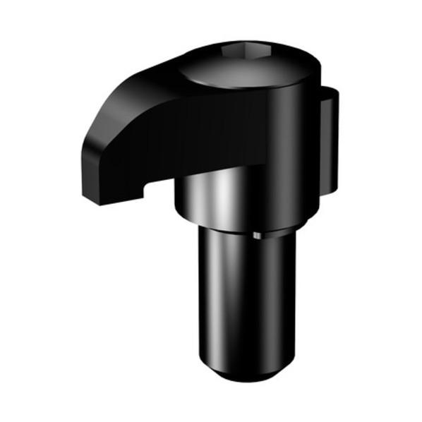 サンドビック クランプセット（810） 174.9-832-2 (810) 1点