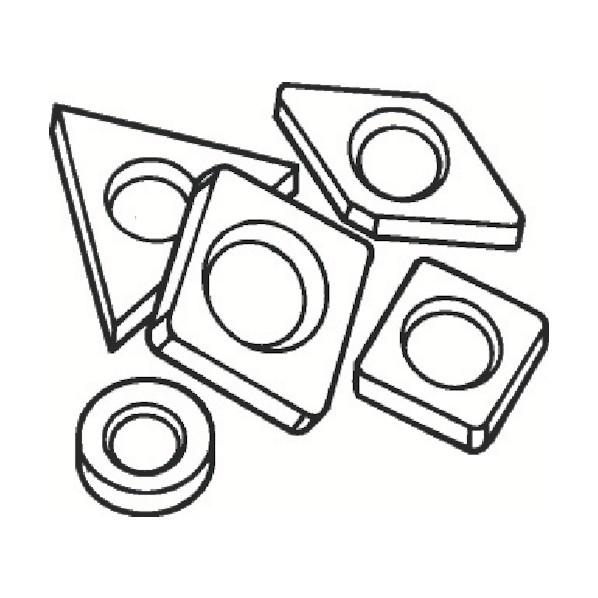 サンドビック シム（830） 5322 234-01 (830) 1点