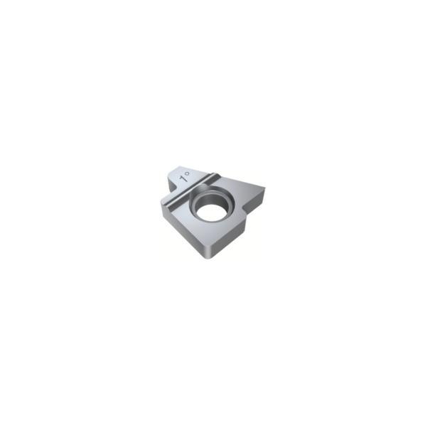 サンドビック シム（830） 5322 390-10 (830) 1点