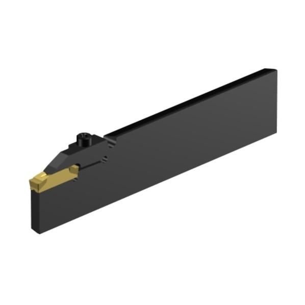 サンドビック 突切り加工用ブレード CoroCut2（420） C2R-BL25-RK25DF1