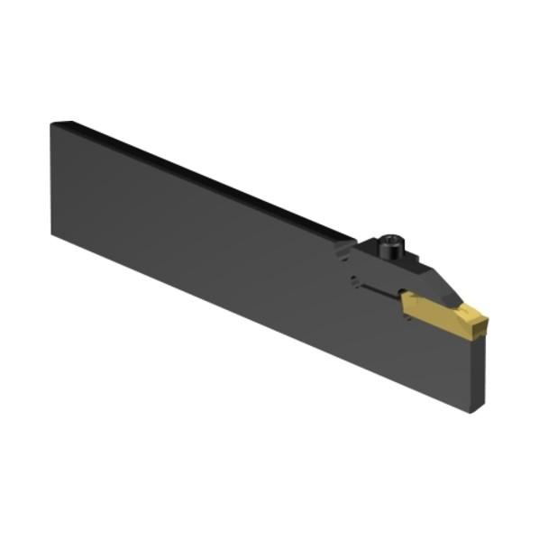 サンドビック 突切り加工用ブレード CoroCut2（420） C2R-BR25-LK25DF1