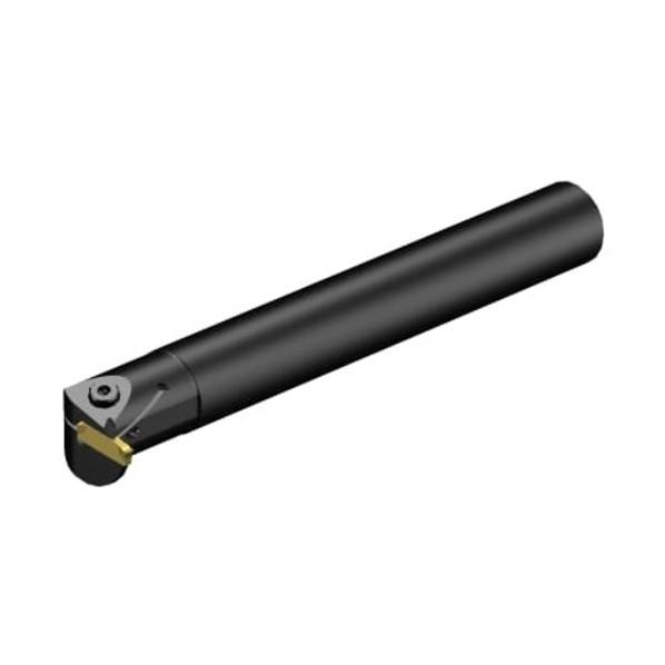 サンドビック 内径溝入れ加工用ボーリングバイト CoroCut2（480） C2R-CE25-RG0...