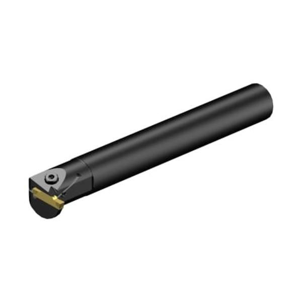 サンドビック 内径溝入れ加工用ボーリングバイト CoroCut2（480） C2R-CE25-RH0...