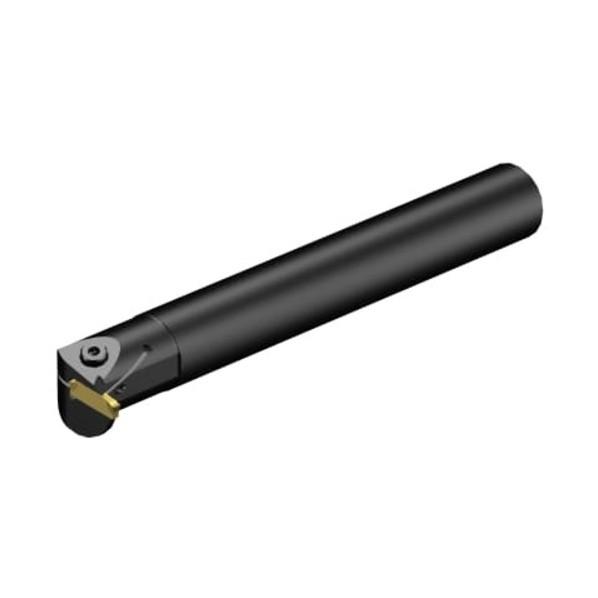 サンドビック 内径溝入れ加工用ボーリングバイト CoroCut2（480） C2R-CEA16-RG...