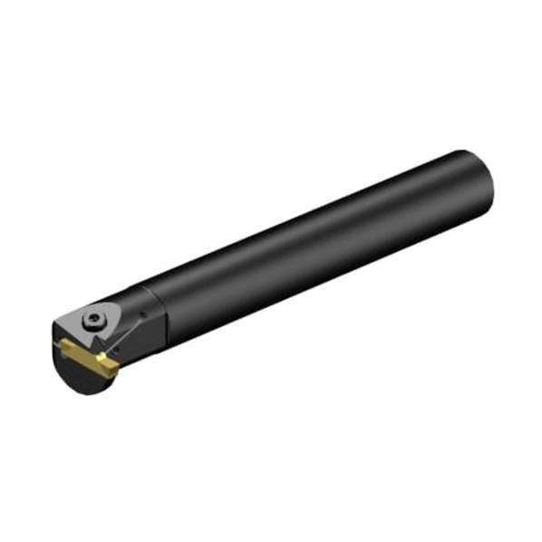サンドビック 内径溝入れ加工用ボーリングバイト CoroCut2（480） C2R-CEA16-RJ...