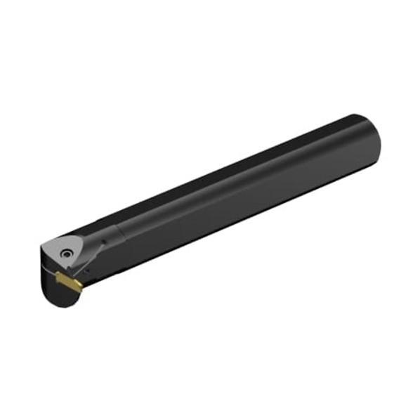 サンドビック 内径溝入れ加工用ボーリングバイト CoroCut2（480） C2R-CF32-RE0...
