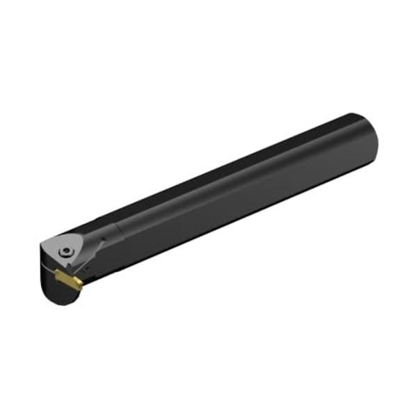 サンドビック 内径溝入れ加工用ボーリングバイト CoroCut2（480） C2R-CF32-RG0...