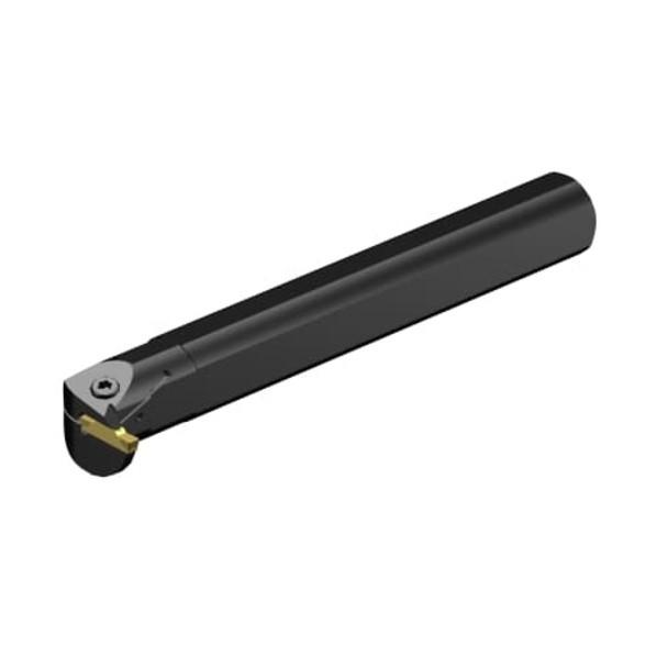 サンドビック 内径溝入れ加工用ボーリングバイト CoroCut2（480） C2R-CF32-RJ1...