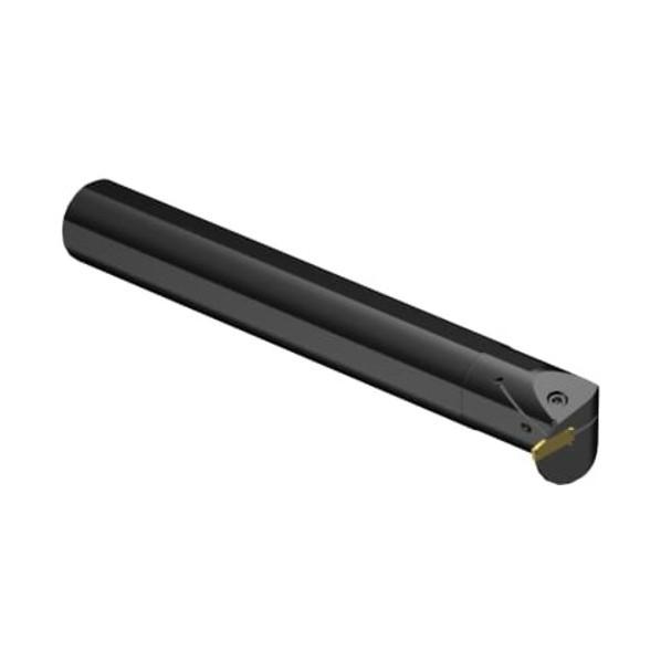 サンドビック 内径溝入れ加工用ボーリングバイト CoroCut2（480） C2R-CFA20-LE...