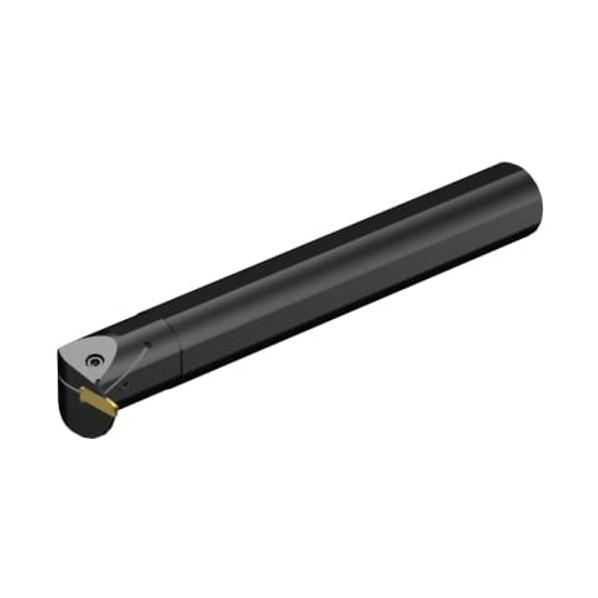 サンドビック 内径溝入れ加工用ボーリングバイト CoroCut2（480） C2R-CFA20-RE...