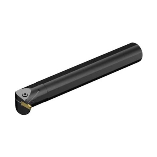 サンドビック 内径溝入れ加工用ボーリングバイト CoroCut2（480） C2R-CFA20-RG...