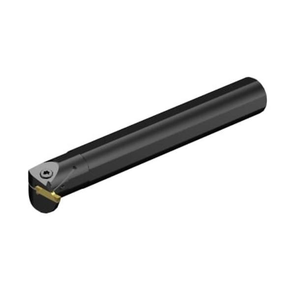 サンドビック 内径溝入れ加工用ボーリングバイト CoroCut2（480） C2R-CFA20-RH...