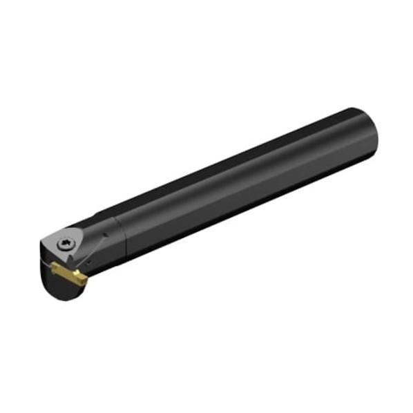 サンドビック 内径溝入れ加工用ボーリングバイト CoroCut2（480） C2R-CFA20-RJ...