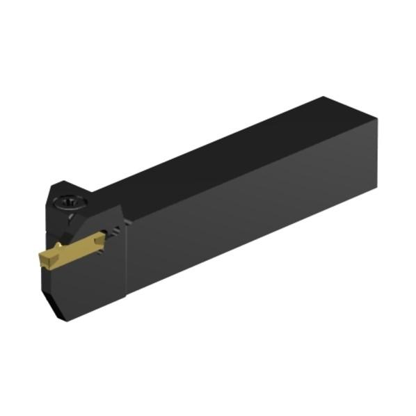 サンドビック 突切り・溝入れ加工用シャンクバイト CoroCut2（480） C2R-RS25-RJ...