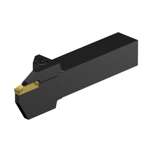 サンドビック 突切り・溝入れ加工用シャンクバイト CoroCut2（480） C2R-RS25-RK...