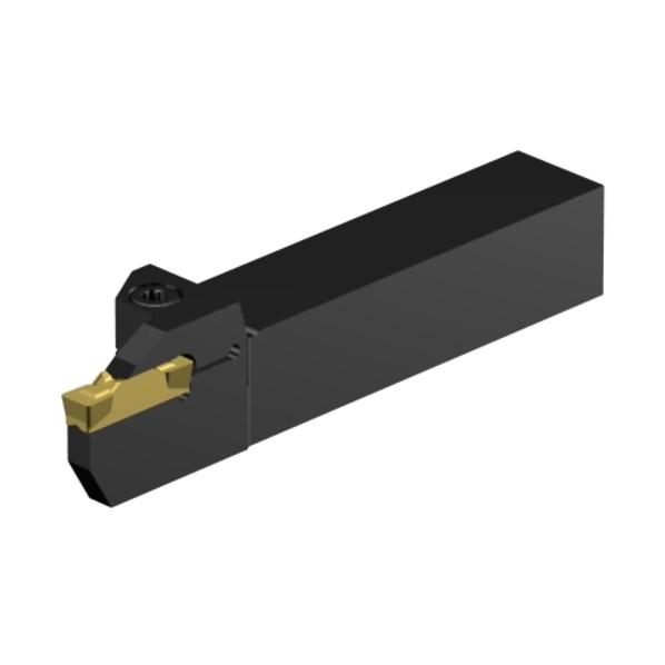 サンドビック 突切り・溝入れ加工用シャンクバイト CoroCut2（480） C2R-RS25-RL...