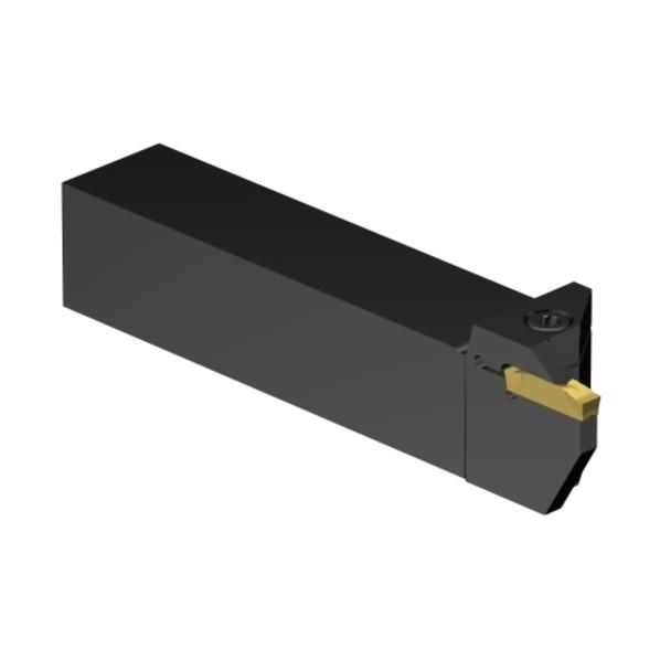 サンドビック 突切り・溝入れ加工用シャンクバイト CoroCut2（480） C2R-RS32-LK...