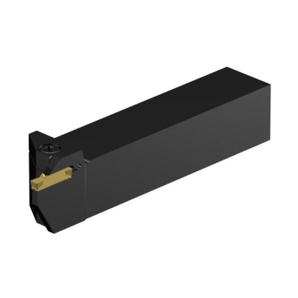 サンドビック 突切り・溝入れ加工用シャンクバイト CoroCut2（480） C2R-RS32-RJ...