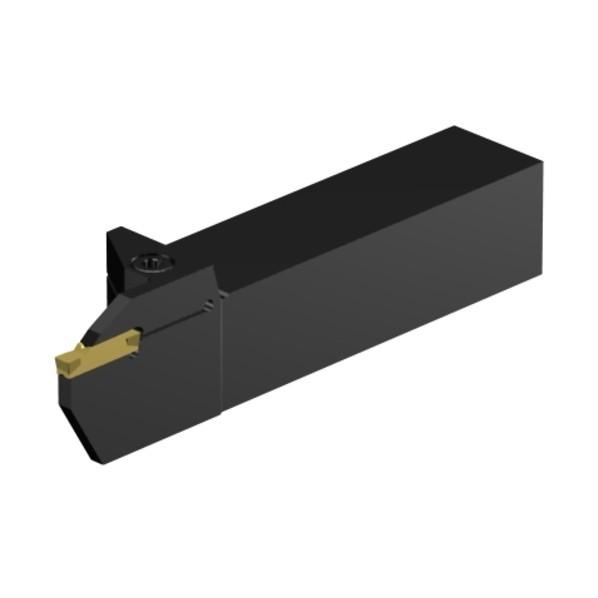 サンドビック 突切り・溝入れ加工用シャンクバイト CoroCut2（480） C2R-RS32-RJ...