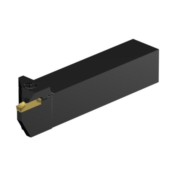 サンドビック 突切り・溝入れ加工用シャンクバイト CoroCut2（480） C2R-RS32-RK...