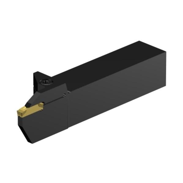 サンドビック 突切り・溝入れ加工用シャンクバイト CoroCut2（480） C2R-RS32-RK...